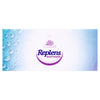 Replens Long-Lasting Vaginal Moisturiser 3 Pack