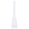 Replens Long-Lasting Vaginal Moisturiser 3 Pack
