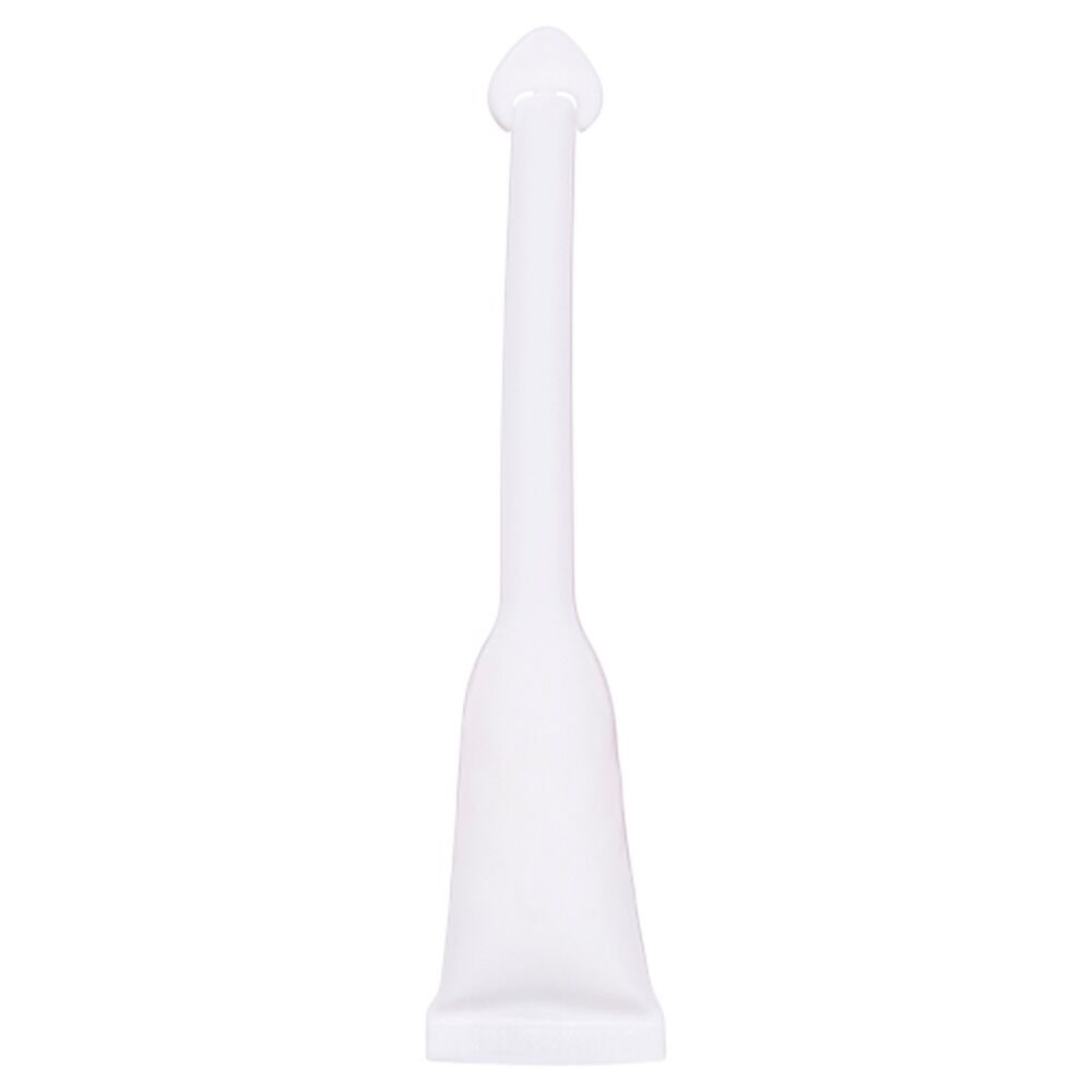 Replens Long-Lasting Vaginal Moisturiser 3 Pack