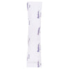 Replens Long-Lasting Vaginal Moisturiser 3 Pack