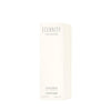 Calvin Klein Eternity for Women EDP 100mL