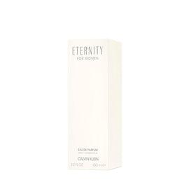 Calvin Klein Eternity for Women EDP 100mL