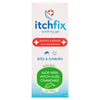Itchfix Soothing Gel Aloe Vera Witch Hazel Chamomile 75g