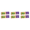 Polident Power Max Hold + Seal Denture Adhesive Cream 40g Pack of 6