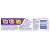 Polident Power Max Hold + Seal Denture Adhesive Cream 40g