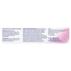 Polident Power Max Hold + Seal Denture Adhesive Cream 40g