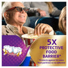 Polident Power Max Hold + Seal Denture Adhesive Cream 40g