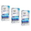 Neat Feat 3B Face Saver 50g Pack of 3