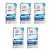 Neat Feat 3B Face Saver 50g Pack of 5