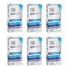 Neat Feat 3B Face Saver 50g Pack of 6