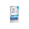 Neat Feat 3B Face Saver 50g