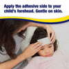 Kool 'n' Soothe Fever Sheets 6 Pack x 6