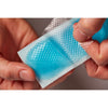 Kool 'n' Soothe Fever Sheets 6 Pack x 6