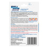 Kool 'n' Soothe Fever Sheets 6 Pack x 6