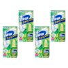 One Drop Toilet Deodoriser Morning Garden 20mL (Obsolete) x 6 Bundle of 4