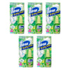 One Drop Toilet Deodoriser Morning Garden 20mL (Obsolete) x 6 Bundle of 5