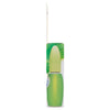 One Drop Toilet Deodoriser Morning Garden 20mL (Obsolete) x 6