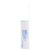 One Drop Toilet Deodoriser Morning Garden 20mL (Obsolete) x 6