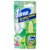 One Drop Toilet Deodoriser Morning Garden 20mL (Obsolete) x 6