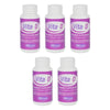 Vitad Vitamin Supplement Gel Capsules Pack of 5
