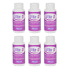 Vitad Vitamin Supplement Gel Capsules Pack of 6