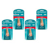 Compeed Toes Blister Plasters 8 Pack Bundle of 4