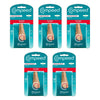 Compeed Toes Blister Plasters 8 Pack Bundle of 5