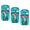 Compeed Blister Plasters Medium 5 Pack Bundle of 3