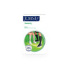 JOBST Travel Compression Sock 15-20mmHg Knee High Beige Size 4