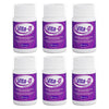 Vitad Vitamin Supplement Gel Capsules Pack of 6