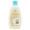 Aveeno Baby Daily Moisture Wash & Shampoo Lightly Scented Sensitive 236mL