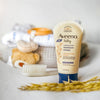 Aveeno Baby Soothing Relief Moisture Cream 140g