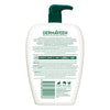 DermaVeen Moisturising Lotion 500mL