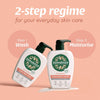 DermaVeen Moisturising Lotion 500mL