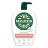 DermaVeen Moisturising Lotion 500mL