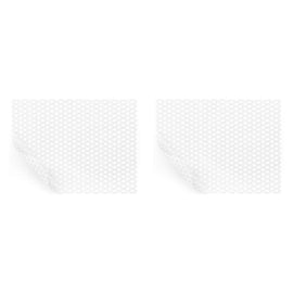 Mepitel Wound Contact Layer 7.5cm 10 Pack Bundle of 2