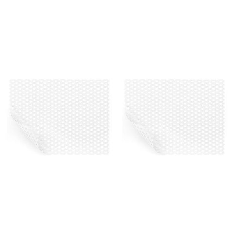 Mepitel Wound Contact Layer 7.5cm 10 Pack Bundle of 2