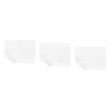 Mepitel Wound Contact Layer 7.5cm 10 Pack Bundle of 3