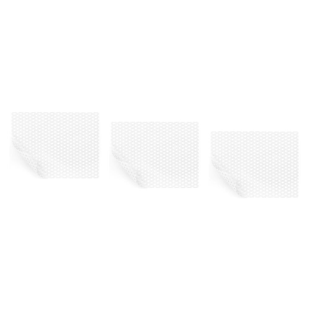 Mepitel Wound Contact Layer 7.5cm 10 Pack Bundle of 3