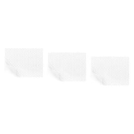 Mepitel Wound Contact Layer 7.5cm 10 Pack Bundle of 3
