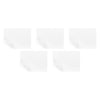 Mepitel Wound Contact Layer 7.5cm 10 Pack Bundle of 5
