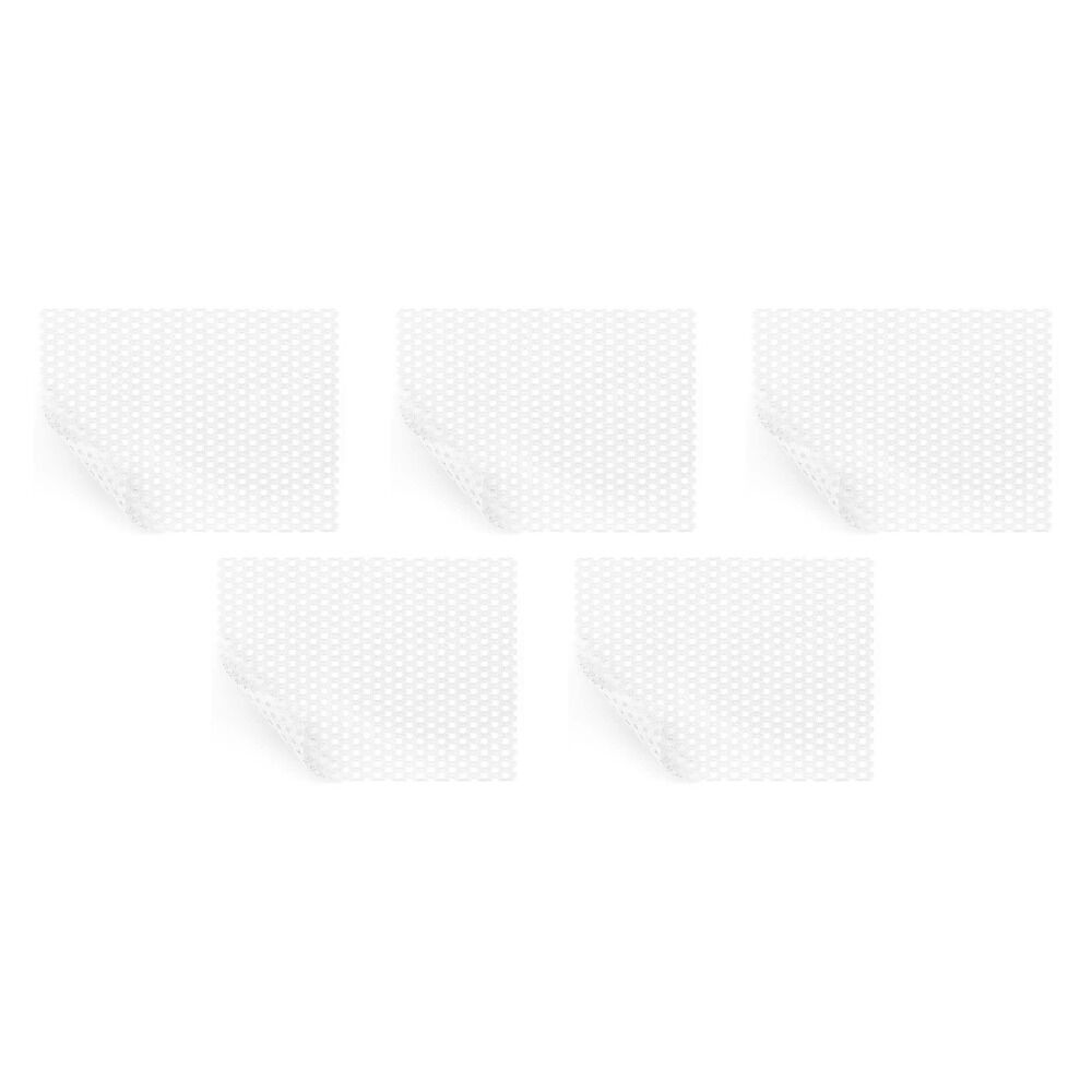 Mepitel Wound Contact Layer 7.5cm 10 Pack Bundle of 5