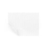 Mepitel Wound Contact Layer 7.5cm 10 Pack