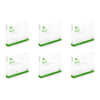 Mepitel Wound Contact Layer 7.5 x 10cm 10 Pack Bundle of 6