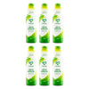 LifeStyles Ultra Natural Lubricant 100mL Pack of 6