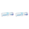 Sensodyne Rapid Relief Original Toothpaste 100g Pack of 2