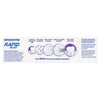 Sensodyne Rapid Relief Original Toothpaste 100g