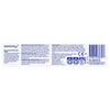Sensodyne Rapid Relief Original Toothpaste 100g