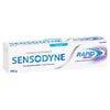 Sensodyne Rapid Relief Original Toothpaste 100g