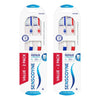 Sensodyne Repair & Protect Soft Toothbrushes 2 Pack Bundle of 2